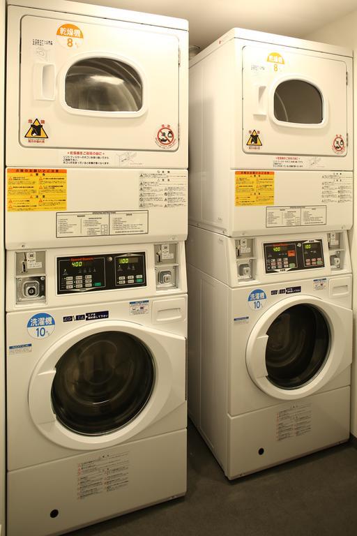 Albergue Unplan Kagurazaka