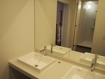 Unplan Kagurazaka Tóquio