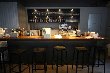 Unplan Kagurazaka Albergue *