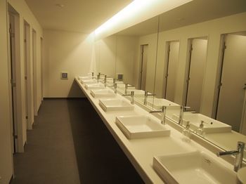 Unplan Kagurazaka Tóquio