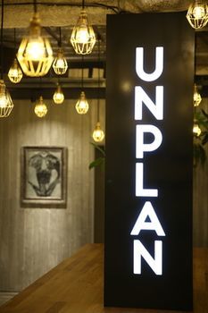 Albergue Unplan Kagurazaka *