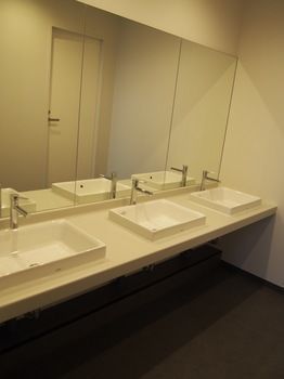 Auberge de jeunesse Unplan Kagurazaka *