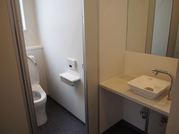 Auberge de jeunesse Unplan Kagurazaka Tōkyō