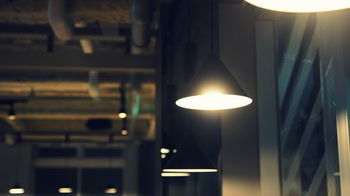 Unplan Kagurazaka Tokio
